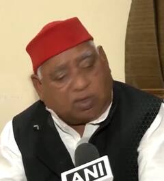 उन्होंने याचिका वापिस नहीं ली क्योंकि वे डर रहे हैं | ABP News Shorts