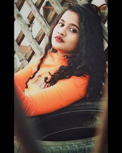 Kirrak Seetha : బిగ్ బాస్ జోష్ తో అయినా సీత రాత మారుతుందా !