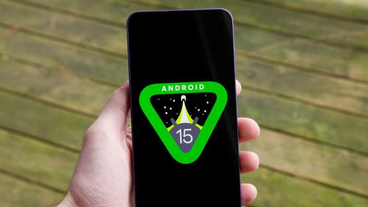 What is private space in android 15 how it works all you need to know Android 15 के साथ मिल रहा है 'प्राइवेट स्पेस', जानिए ये क्या है और कैसे काम करता है?