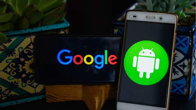 Google: চুপিচুপি আপনার সব কথা শুনছে গুগল ? কীভাবে টের পাবেন ?
