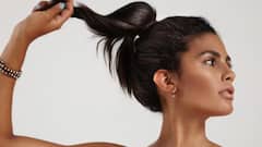 Health Tips: চুল বাঁধলেই মাথার যন্ত্রণা? অনেকেই ভোগেন এই রোগে, কারণ এবং নিরাময়ের উপায় জানুন