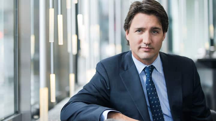 Canada Prime Minister Justin Trudeau Education: क्या आप जानते हैं कनाडा के प्रधानमंत्री कितने पढ़े-लिखे हैं और उन्होंने कहां से पढ़ाई की है, आइए आज हम आपको बताते हैं.