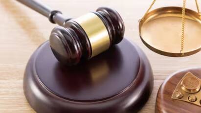 After Fake Toll Plaza Man Sets Up Fake Court In Gujarat Heres How The Scam Unfolded Fake Court: போலி சுங்கச்சாவடி, போலி ரூபாய் நோட்டு போல இப்போ போலி நீதிமன்றம்: குஜராத் சம்பவங்கள்!