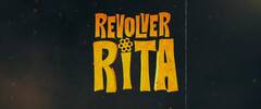 Revolver Rita Movie Trailer :கீர்த்தி சுரேஷின் பர்த்டே ஸ்பெஷல் ‘ரிவால்வர் ரீட்டா’ டைட்டில் டீசர் வெளியானது