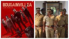 From Singham, The Apprentice To Bougainvillea: Films Releasing This Week In Theatres