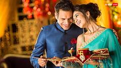Karwa Chauth 2024: करवा चौथ पर जो पति पत्नी के लिए व्रत रखते हैं वे उनके लिए क्या है नियम