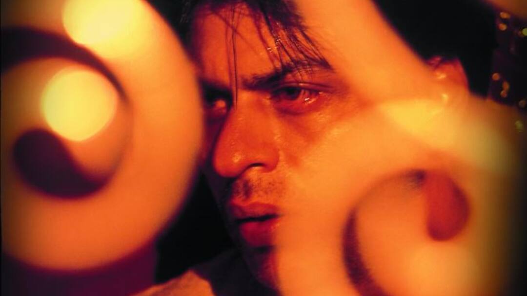 Shah Rukh Khan Says He Tried Method Acting In Devdas; Admits Drinking Began.... Shah Rukh Khan Says He Tried Method Acting In Devdas; Admits Drinking Began.... Shah Rukh Khan Says He Tried Method Acting In Devdas; Admits Drinking Began....