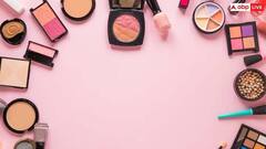 Health: શું તમે પણ તમારી બહેન કે ફ્રેન્ડના મેકઅપનો ઉપયોગ કરો છો? જાણો કેટલું જોખમી છે આ