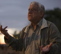 चाय के ठेले पर किया काम, रेलवे ट्रैक से कोयला भी उठाया, इस पॉपुलर विलेन के ऐसे थे मुश्किलभरे दिन