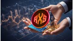 RWA-Focused Crypto Platform Rexas Finance (RXS) to Unlock Real Estate for Everyday Investors Through Tokenization