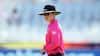 ICC Announce Match Officials For Women's T20 World Cup 2024 Semi-Finals
