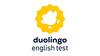 Duolingo English Test Is Now Accepted By 5,500 Universities Worldwide