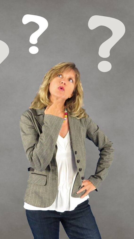 தூங்க செல்வதற்கு முன் பிள்ளைகளிடம் கட்டாயம் கேட்க வேண்டிய 5 கேள்விகள் என்ன தெரியுமா!