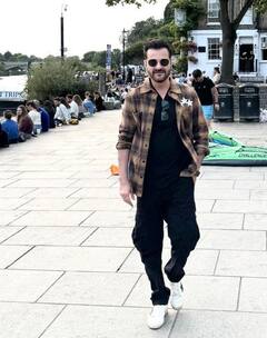 એક ભાઇ ટૉપ ફિલ્મ મેકર, બીજો ભાઇ છે સુપરસ્ટાર, પરંતુ આ એક્ટરનું કરિયર રહ્યું ફ્લોપ