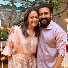 મુંબઇમાં 70 કરોડ રૂપિયાનો બંગલો, પતિથી વધુ છે સાઉથની આ એક્ટ્રેસની નેટવર્થ