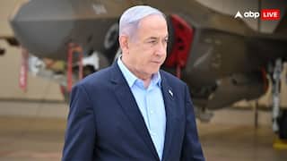 Benjamin Netanyahu: ઈઝરાયલમાં સંસદ ભંગ કરવાનું બિલ રજૂ, સંકટમાં નેતન્યાહૂ સરકાર