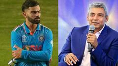 Ajay Jadeja: વિરાટ કોહલીથી આગળ નીકળ્યા અજય જાડેજા, રાતોરાત બન્યા કરોડોની સંપત્તિના માલિક