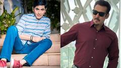 जब फुटपाथ पर सलमान खान ने चढ़ा दी थी गाड़ी, अटक गई इस टीवी एक्टर की सांसे, जानें किस्सा