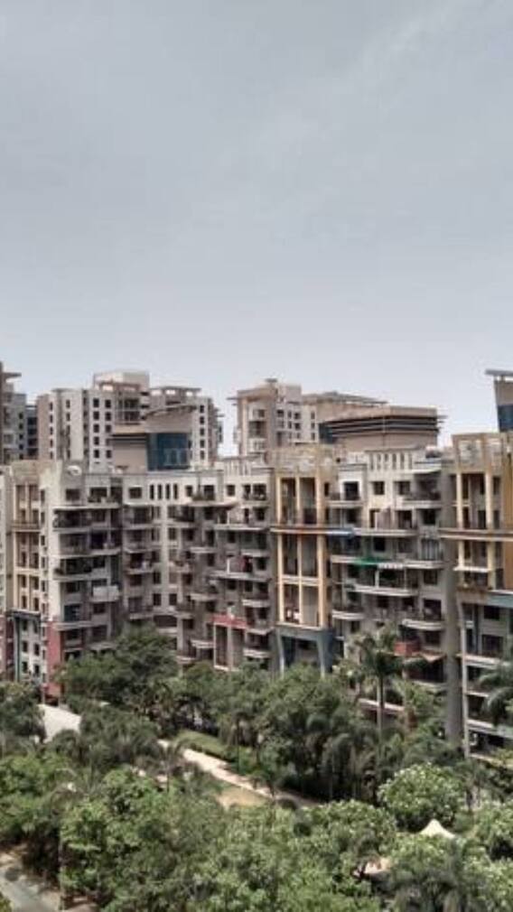 पुणे के सबसे अमीर इलाके कौन-से हैं?