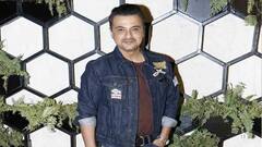 એક ભાઇ ટૉપ ફિલ્મ મેકર, બીજો ભાઇ છે સુપરસ્ટાર, પરંતુ આ એક્ટરનું કરિયર રહ્યું ફ્લોપ