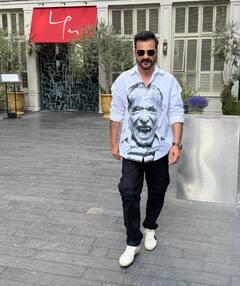 એક ભાઇ ટૉપ ફિલ્મ મેકર, બીજો ભાઇ છે સુપરસ્ટાર, પરંતુ આ એક્ટરનું કરિયર રહ્યું ફ્લોપ