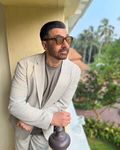 बॉक्स ऑफिस पर कई बार ‘गदर’ मचा चुके सनी देओल हैं अरबपति, फिल्मों के अलावा यहां से कमाते हैं मोटा पैसा