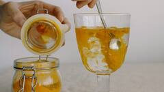 Immunity Booster Ayurvedic Drinks: মরশুম পরিবর্তনে লেগেই রয়েছে হাঁচি-কাশি-সর্দি, আরাম পেতে ভরসা রাখুন আয়ুর্বেদিক পানীয়ে