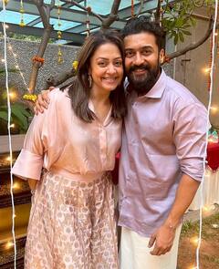 मुंबई में 70 करोड़ का बंगला, लग्जरी कारों का कलेक्शन, पति से ज्यादा है इस साउथ एक्ट्रेस की नेटवर्थ