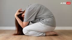 Anxiety: દેશના લગભગ 88% લોકો છે એંગ્ઝાયટીનો શિકાર, જો તમે પણ બન્યો છો ભોગ તો કરો આ કામ