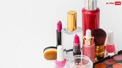अपनी बहन या फ्रेंड का मेकअप इस्तेमाल करती हैं आप? जान लीजिए ये कितना खतरनाक