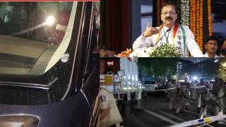 Baba Siddique: 'मला गोळ्या लागल्यात, आता मी जगणार नाही....' छातीत गोळ्या घुसल्यानंतर बाबा सिद्दीकींचे अखेरचे उद्गार