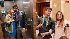 पति नुपूर शिखरे पर आमिर खान की बेटी Ira Khan ने लुटाया प्यार, बर्थडे पर शेयर की रोमांटिक पोस्ट