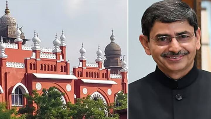 Madras high court says governor bound by the advice of council of ministers 