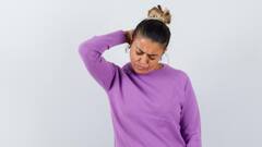 Health Tips: চুল বাঁধলেই মাথার যন্ত্রণা? অনেকেই ভোগেন এই রোগে, কারণ এবং নিরাময়ের উপায় জানুন