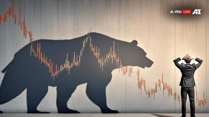 Share Market Today: Sensex Drops 100 Points Nifty Around 24,700. Infosys Slips 4% Share Market Today: ஏற்ற, இறக்கத்துடன் வர்த்தகமாகும் இந்திய பங்குச்சந்தை! ஆட்டோமொபைல், வங்கி துறைகள் ஏற்றம்!