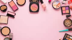 अपनी बहन या फ्रेंड का मेकअप इस्तेमाल करती हैं आप? जान लीजिए ये कितना खतरनाक