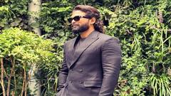 Pushpa 2:  રીલિઝ અગાઉ જ અલ્લૂ અર્જુનની ફિલ્મએ કરી 900 કરોડ રૂપિયાની કમાણી