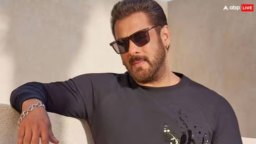 25 लाख की सुपारी, PAK से हथियार खरीदने की प्लानिंग... सलमान खान पर हमले के मामले में बड़ा खुलासा Salman Khan Threat Big revelation in case of attempt to murder 25 lakhs were given as supari to the shooters 25 लाख की सुपारी, PAK से हथियार खरीदने की प्लानिंग... सलमान खान पर हमले के मामले में बड़ा खुलासा