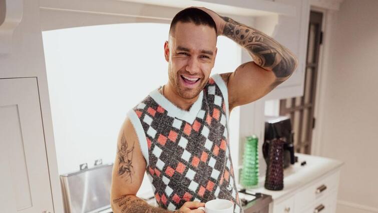 Liam Payne's Death: Viral Video Shared As Former One Direction Singer’s ‘Fall’ In Buenos Aires Liam Payne Death One Direction Singer Fall Viral Video In Buenos Aires Liam Payne's Death: Viral Video Shared As Former One Direction Singer’s ‘Fall’ In Buenos Aires