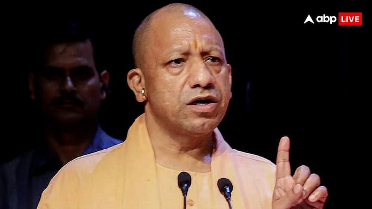 Bahraich Encounter Know How Many Encounter Done By UP Police In CM Yogi Adityanath Tenure 'मिट्टी में मिला देंगे', योगी राज के 7 साल का हिसाब-किताब, बहराइच एनकाउंटर तक जानें कितने अपराधी ढेर?