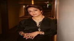 મુંબઇમાં 70 કરોડ રૂપિયાનો બંગલો, પતિથી વધુ છે સાઉથની આ એક્ટ્રેસની નેટવર્થ