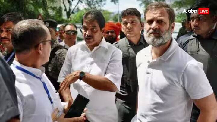 Maharashtra Jharkhand Poll: કોંગ્રેસ બાજી પલટવા માટે તૈયાર, 14 નિરીક્ષકોને સોંપી મોટી જવાબદારી