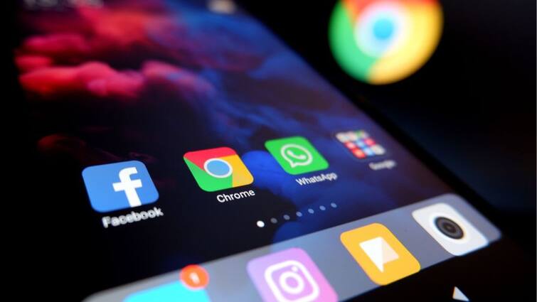 Google: চুপিচুপি আপনার সব কথা শুনছে গুগল ? কীভাবে টের পাবেন ?