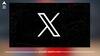 X 'ਤੇ ਬਲੌਕ ਹੋਣ ਦੇ ਬਾਵਜੂਦ ਨਜ਼ਰ ਆਉਣਗੀਆਂ ਪੋਸਟਾਂ, Elon Musk ਲੈ ਕੇ ਆਏ ਸ਼ਾਨਦਾਰ ਫੀਚਰ