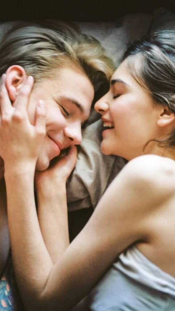 जिस लड़की ने धोखा दिया, उसके पास वापस जाएं या नहीं?