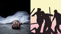 హైదరాబాద్‌లో దారుణం - ర్యాష్ డ్రైవింగ్ చెయ్యొద్దన్నందుకు వృద్ధుడిపై యువకుడు దాడి, చికిత్స పొందుతూ మృతి