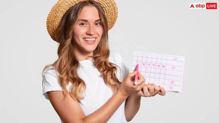 ओव्यूलेशन के दौरान, अंडाशय एक अंडा जारी करता है. जो फैलोपियन ट्यूब के माध्यम से यात्रा करता है. जहां यह शुक्राणु से मिल सकता है और निषेचन में परिणत हो सकता है.