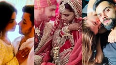 Costly Engagement Ring in Bollywood: দীপিকা, অনুষ্কা থেকে শুরু করে শিল্পা, সোনম.. বলিউডে সবচেয়ে দামি এনগেজমেন্ট রিং রয়েছে কার কাছে?