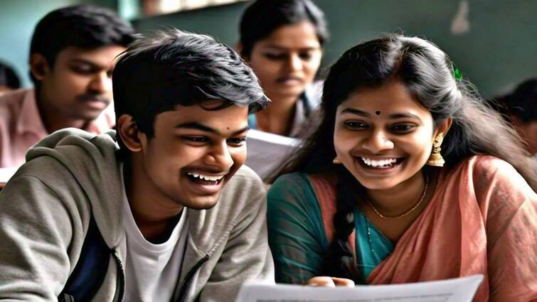 National Testing Agency has announced the UGC NET 2024 June exam result UGC NET 2024 தேர்வு முடிவுகளை வெளியிட்ட தேசிய தேர்வு முகமை!