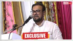 अखिलेश यादव की पार्टी का MVA को अल्टीमेटम, हमें 12 सीट चाहिए, नहीं देंगे तो...